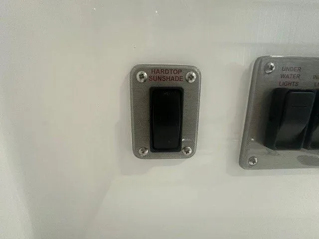 Slide: The Image of Image 20 - 20