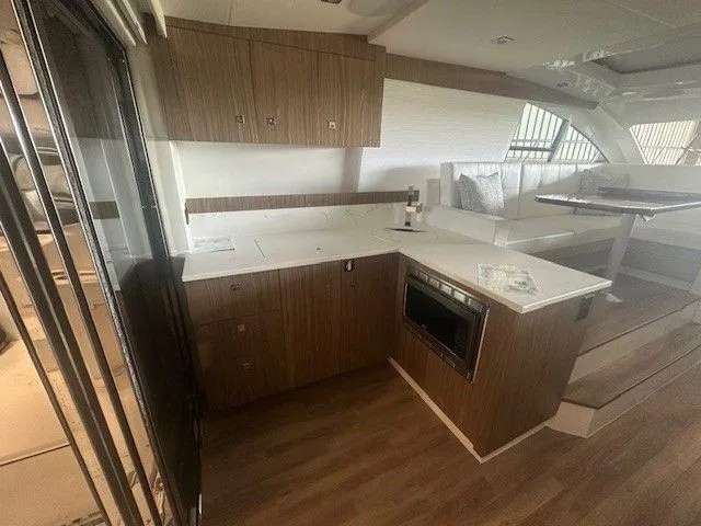 Slide: The Image of Image 22 - 22