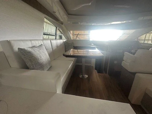 Slide: The Image of Image 23 - 23