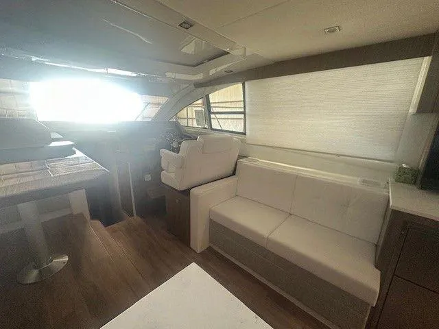 Slide: The Image of Image 24 - 24