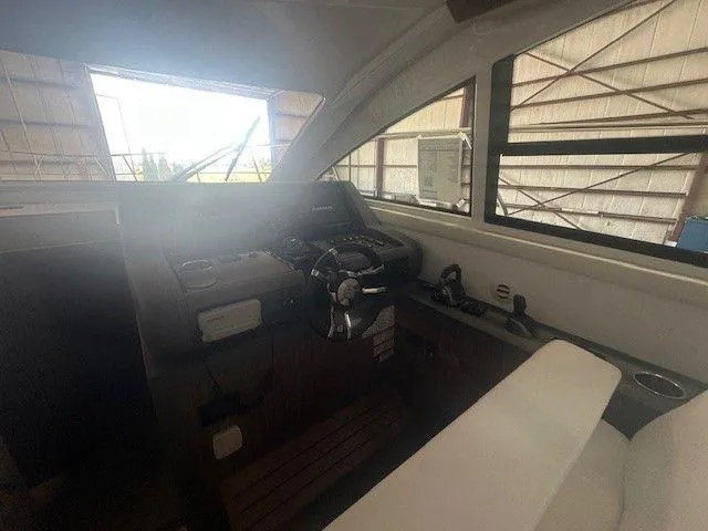 Slide: The Image of Image 25 - 25