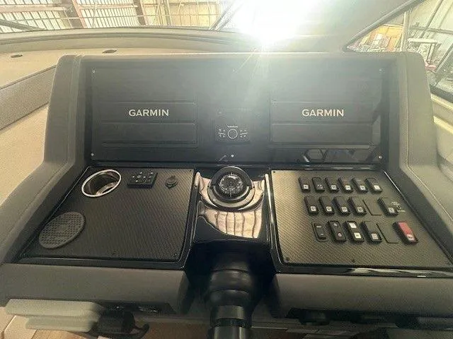 Slide: The Image of Image 26 - 26