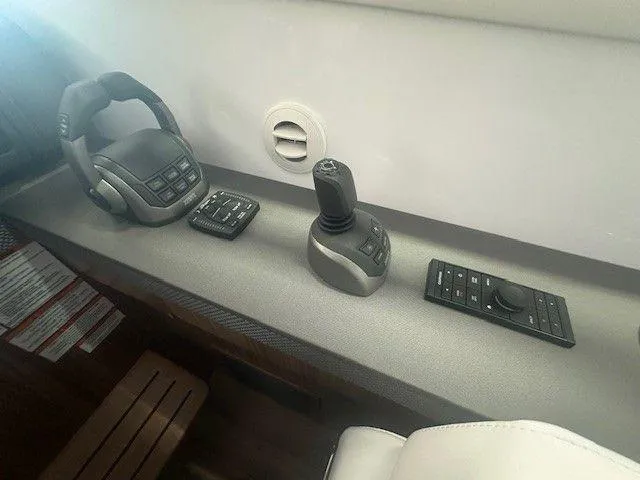 Slide: The Image of Image 27 - 27