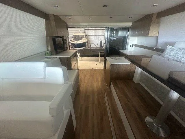 Slide: The Image of Image 28 - 28