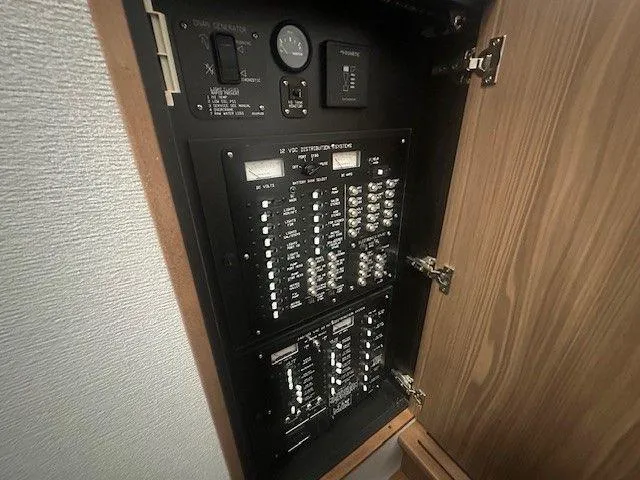 Slide: The Image of Image 29 - 29