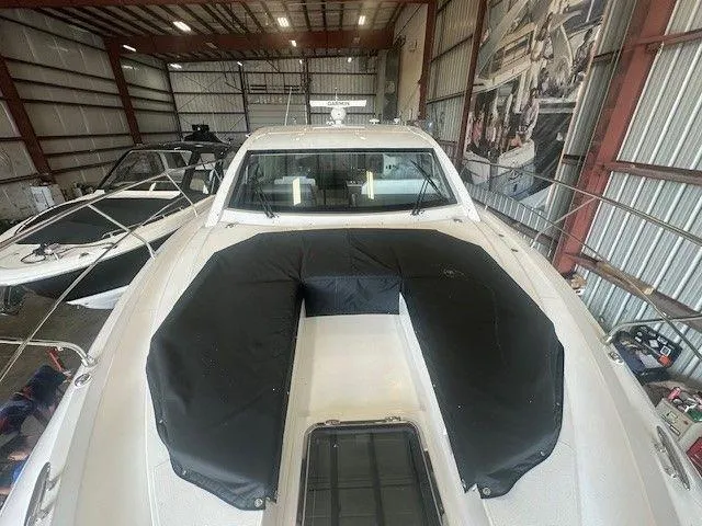 Slide: The Image of Image 3 - 3