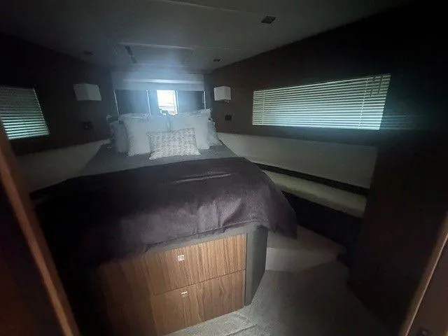 Slide: The Image of Image 30 - 30