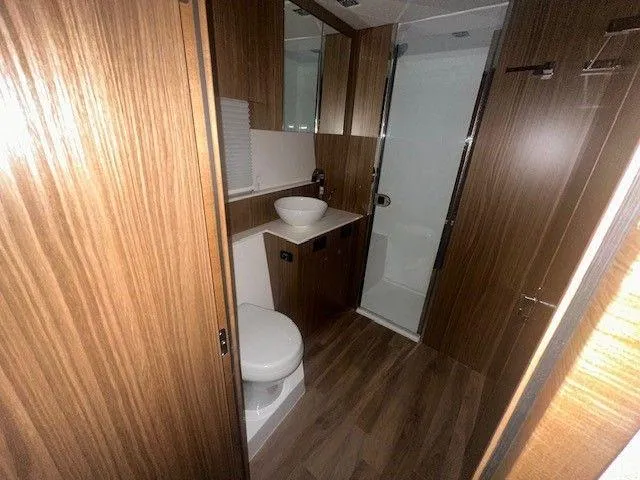 Slide: The Image of Image 32 - 32