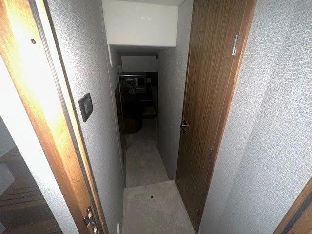 Slide: The Image of Image 33 - 33