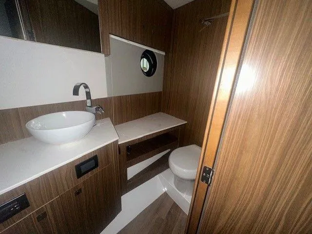 Slide: The Image of Image 34 - 34