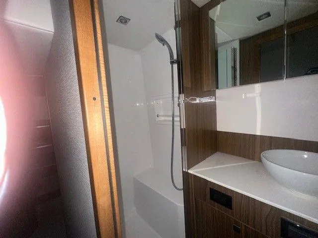 Slide: The Image of Image 35 - 35