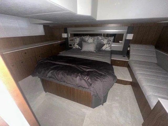 Slide: The Image of Image 36 - 36