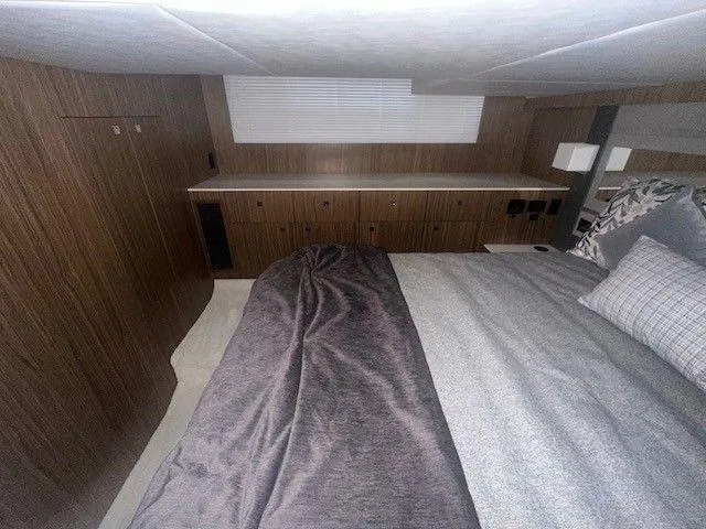 Slide: The Image of Image 37 - 37