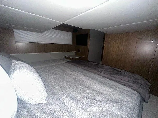 Slide: The Image of Image 38 - 38