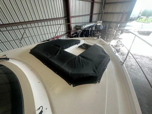 Slide: The Image of Image 4 - 4