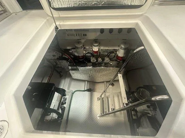 Slide: The Image of Image 40 - 40