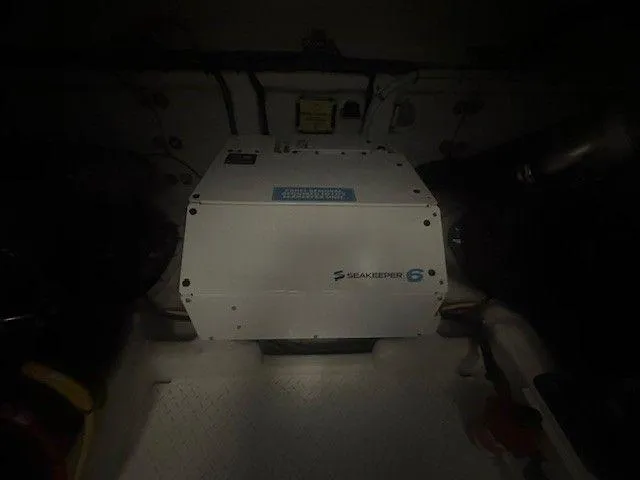 Slide: The Image of Image 41 - 41