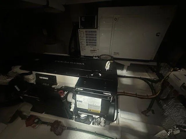 Slide: The Image of Image 42 - 42