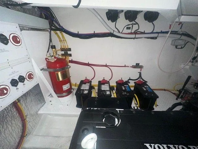 Slide: The Image of Image 43 - 43