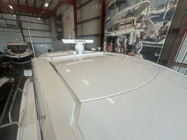 Slide: The Image of Image 5 - 5