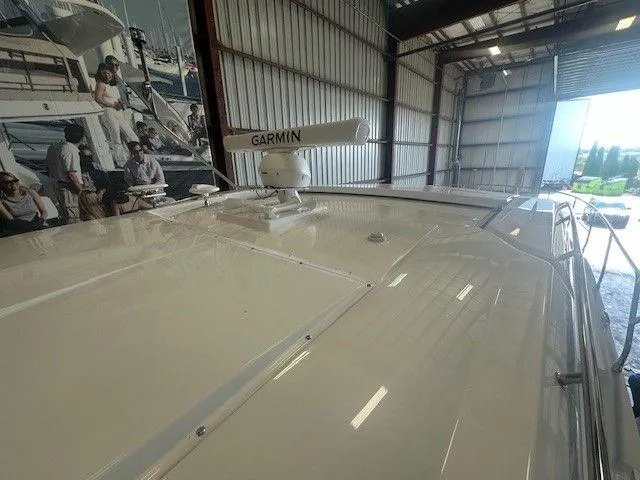 Slide: The Image of Image 6 - 6