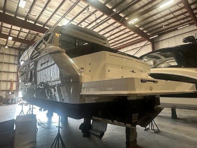 Slide: The Image of Image 7 - 7