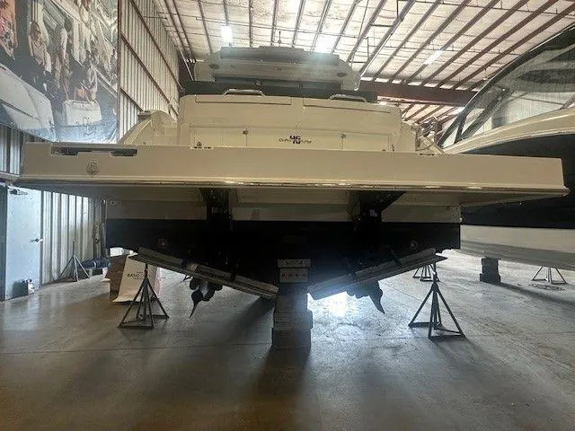 Slide: The Image of Image 8 - 8