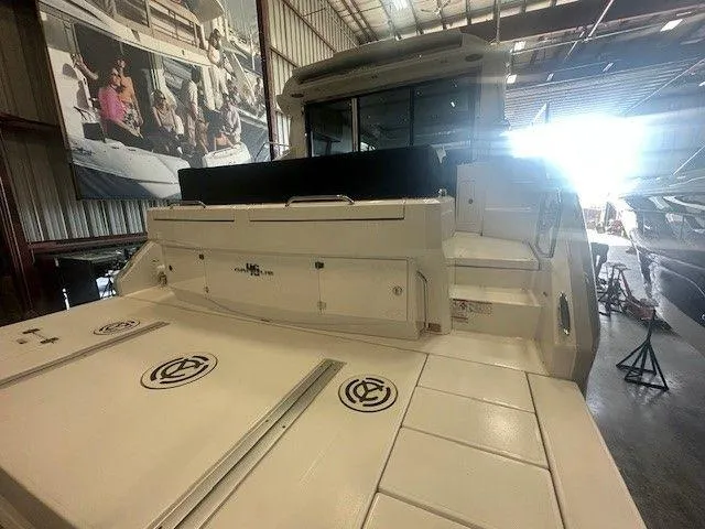 Slide: The Image of Image 9 - 9