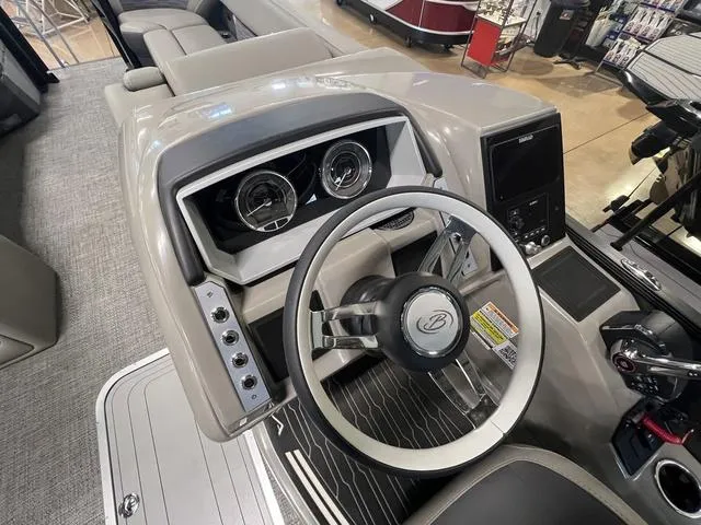 Slide: The Image of Barletta Corsa 25UC 2024 - 10