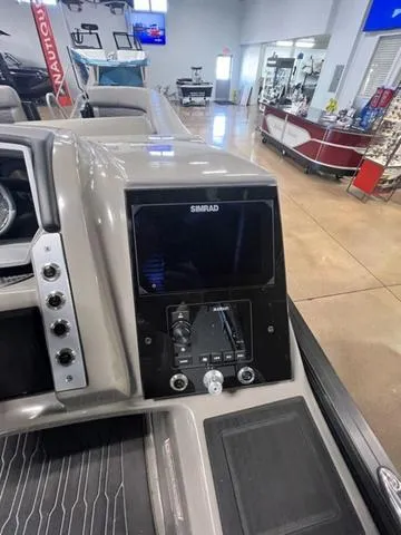 Slide: The Image of Barletta Corsa 25UC 2024 - 11