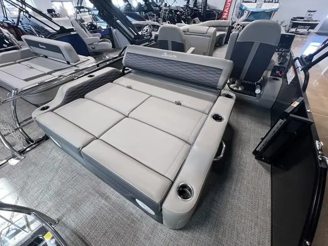 Slide: The Image of Barletta Corsa 25UC 2024 - 14