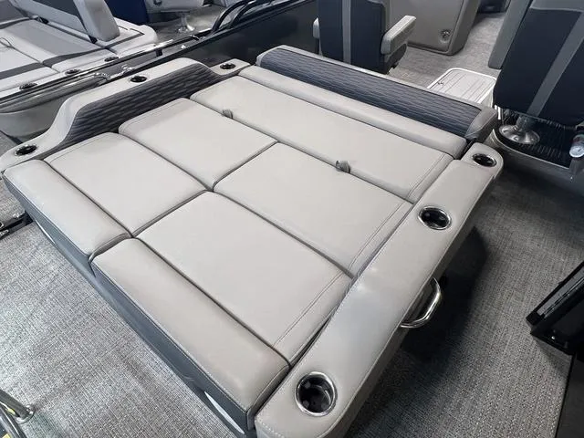 Slide: The Image of Barletta Corsa 25UC 2024 - 15