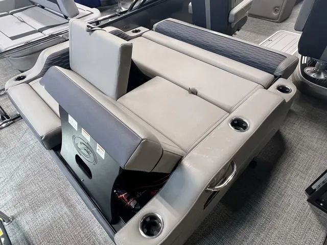 Slide: The Image of Barletta Corsa 25UC 2024 - 16