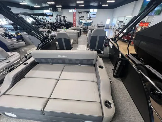 Slide: The Image of Barletta Corsa 25UC 2024 - 17