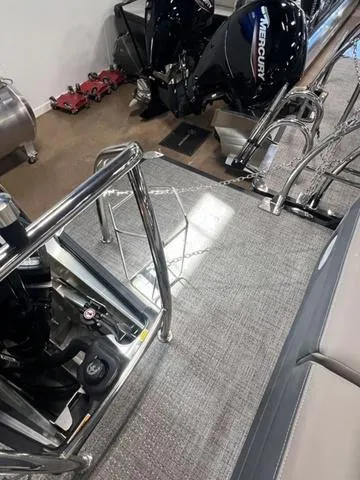 Slide: The Image of Barletta Corsa 25UC 2024 - 18