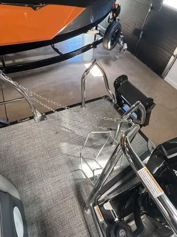 Slide: The Image of Barletta Corsa 25UC 2024 - 20