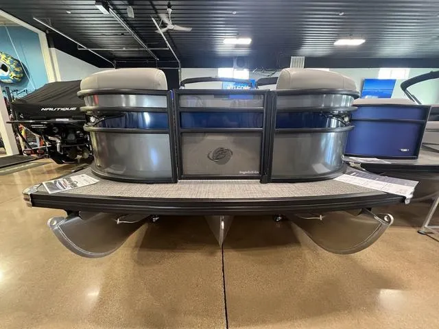 Slide: The Image of Barletta Corsa 25UC 2024 - 3