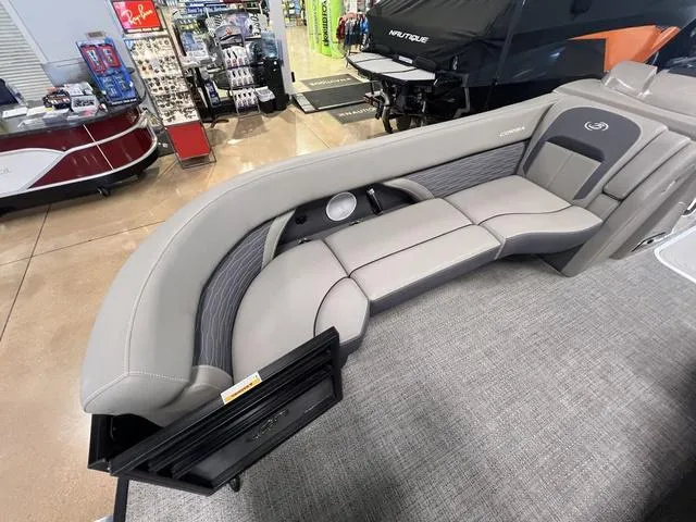 Slide: The Image of Barletta Corsa 25UC 2024 - 5