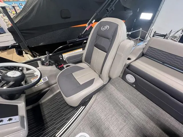 Slide: The Image of Barletta Corsa 25UC 2024 - 8