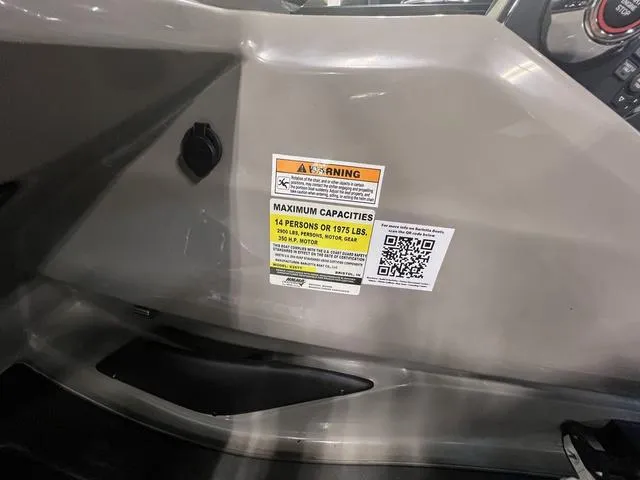 Slide: The Image of Barletta Corsa 25UC 2024 - 9