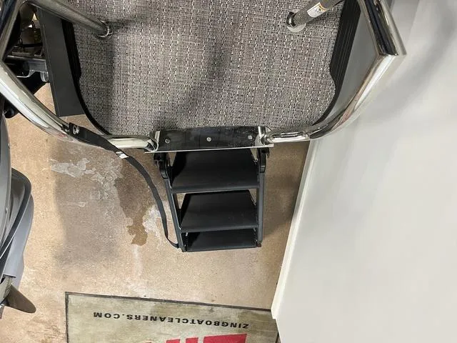 Slide: The Image of Barletta Lusso L23M 2024 - 27