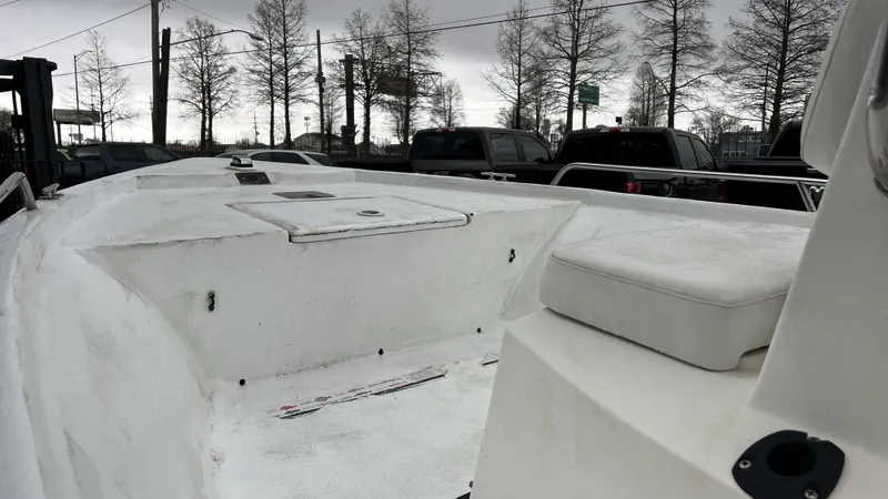 Slide: The Image of Blazer Bay 1860 2000 - 3