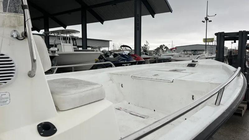 Slide: The Image of Blazer Bay 1860 2000 - 5