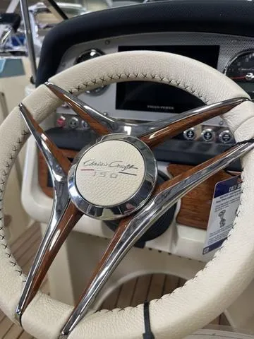 Slide: The Image of Chris-Craft Launch 27 2024 - 10