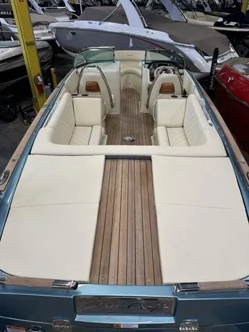 Slide: The Image of Chris-Craft Launch 27 2024 - 11