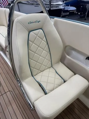 Slide: The Image of Chris-Craft Launch 27 2024 - 12