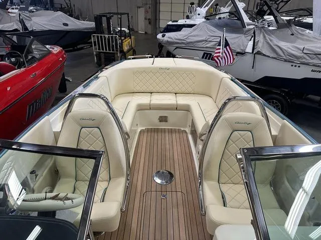 Slide: The Image of Chris-Craft Launch 27 2024 - 13