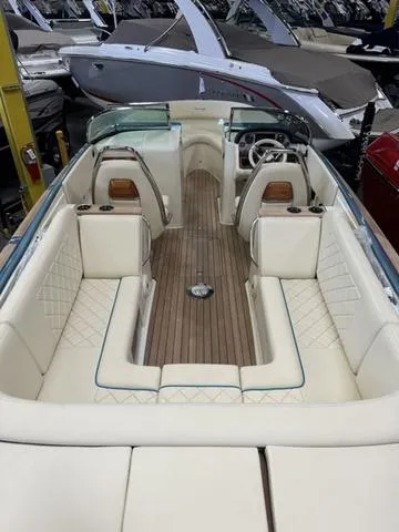 Slide: The Image of Chris-Craft Launch 27 2024 - 14