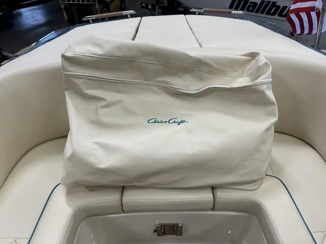 Slide: The Image of Chris-Craft Launch 27 2024 - 17