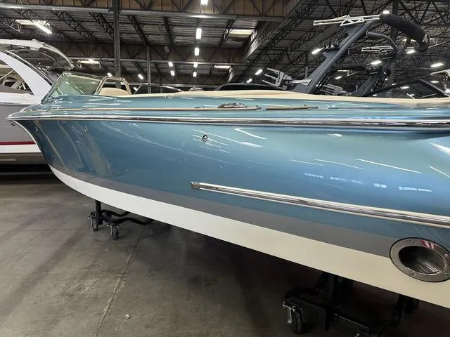 Slide: The Image of Chris-Craft Launch 27 2024 - 3